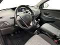 Lancia Ypsilon 1.0 Hybrid Ecochic Silver Blanco - thumbnail 9