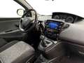 Lancia Ypsilon 1.0 Hybrid Ecochic Silver Blanco - thumbnail 15