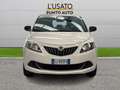 Lancia Ypsilon 1.0 Hybrid Ecochic Silver Blanco - thumbnail 2