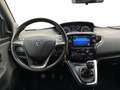 Lancia Ypsilon 1.0 Hybrid Ecochic Silver Blanco - thumbnail 10