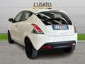 Lancia Ypsilon 1.0 Hybrid Ecochic Silver Blanco - thumbnail 5