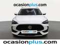 MG HS 1.5 T-GDI Luxury Blanc - thumbnail 17