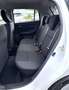 Suzuki Swift 1.2 Club Hybrid NAVI KAMERA Tempomat Android Auto Wit - thumbnail 10