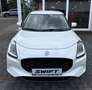 Suzuki Swift 1.2 Club Hybrid NAVI KAMERA Tempomat Android Auto Wit - thumbnail 2