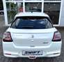 Suzuki Swift 1.2 Club Hybrid NAVI KAMERA Tempomat Android Auto Wit - thumbnail 6