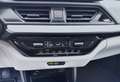 Suzuki Swift 1.2 Club Hybrid NAVI KAMERA Tempomat Android Auto Wit - thumbnail 18