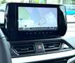 Suzuki Swift 1.2 Club Hybrid NAVI KAMERA Tempomat Android Auto Wit - thumbnail 17