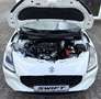 Suzuki Swift 1.2 Club Hybrid NAVI KAMERA Tempomat Android Auto Wit - thumbnail 13