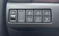 Suzuki Swift 1.2 Club Hybrid NAVI KAMERA Tempomat Android Auto Wit - thumbnail 21