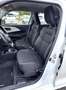 Suzuki Swift 1.2 Club Hybrid NAVI KAMERA Tempomat Android Auto Wit - thumbnail 9