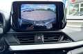 Suzuki Swift 1.2 Club Hybrid NAVI KAMERA Tempomat Android Auto Wit - thumbnail 16