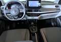 Suzuki Swift 1.2 Club Hybrid NAVI KAMERA Tempomat Android Auto Wit - thumbnail 8