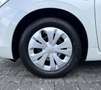 Suzuki Swift 1.2 Club Hybrid NAVI KAMERA Tempomat Android Auto Wit - thumbnail 12