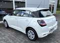 Suzuki Swift 1.2 Club Hybrid NAVI KAMERA Tempomat Android Auto Wit - thumbnail 5