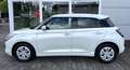 Suzuki Swift 1.2 Club Hybrid NAVI KAMERA Tempomat Android Auto Wit - thumbnail 4