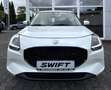 Suzuki Swift 1.2 Club Hybrid NAVI KAMERA Tempomat Android Auto Wit - thumbnail 3