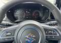 Suzuki Swift 1.2 Club Hybrid NAVI KAMERA Tempomat Android Auto Wit - thumbnail 14