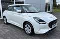 Suzuki Swift 1.2 Club Hybrid NAVI KAMERA Tempomat Android Auto Wit - thumbnail 1