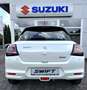 Suzuki Swift 1.2 Club Hybrid NAVI KAMERA Tempomat Android Auto Wit - thumbnail 7