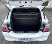 Suzuki Swift 1.2 Club Hybrid NAVI KAMERA Tempomat Android Auto Wit - thumbnail 11