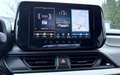 Suzuki Swift 1.2 Club Hybrid NAVI KAMERA Tempomat Android Auto Wit - thumbnail 15