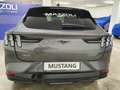 Ford Mustang Mach-e electrico extended range awd auto Grau - thumnbnail 5
