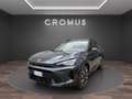 CUPRA Formentor 1.5 e-hybrid 204cv dsg *PROMO* Grigio - thumbnail 5