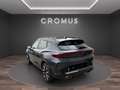 CUPRA Formentor 1.5 e-hybrid 204cv dsg *PROMO* Grigio - thumbnail 2