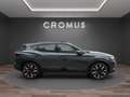 CUPRA Formentor 1.5 e-hybrid 204cv dsg *PROMO* Grigio - thumbnail 1
