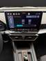 CUPRA Formentor 1.5 e-hybrid 204cv dsg *PROMO* Grigio - thumbnail 9
