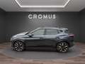 CUPRA Formentor 1.5 e-hybrid 204cv dsg *PROMO* Grigio - thumbnail 6