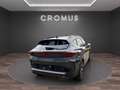 CUPRA Formentor 1.5 e-hybrid 204cv dsg *PROMO* Grigio - thumbnail 4