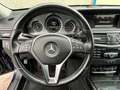Mercedes-Benz E 220 CDI *7 Place* Modrá - thumbnail 10