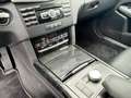 Mercedes-Benz E 220 CDI *7 Place* Mavi - thumbnail 12