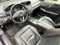 Mercedes-Benz E 220 CDI *7 Place* Mavi - thumbnail 6