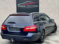 Mercedes-Benz E 220 CDI *7 Place* Kék - thumbnail 4