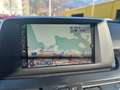 BMW 225 xe PHEV Active Tourer Luxury Line Aut. 8fach bere Schwarz - thumbnail 14