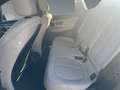 BMW 225 xe PHEV Active Tourer Luxury Line Aut. 8fach bere Schwarz - thumbnail 10