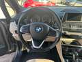 BMW 225 xe PHEV Active Tourer Luxury Line Aut. 8fach bere Schwarz - thumbnail 13