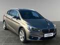 BMW 225 xe PHEV Active Tourer Luxury Line Aut. 8fach bere Schwarz - thumbnail 7