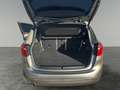 BMW 225 xe PHEV Active Tourer Luxury Line Aut. 8fach bere Schwarz - thumbnail 11