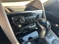 BMW 225 xe PHEV Active Tourer Luxury Line Aut. 8fach bere Schwarz - thumbnail 15
