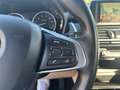 BMW 225 xe PHEV Active Tourer Luxury Line Aut. 8fach bere Schwarz - thumbnail 19
