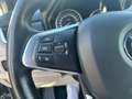 BMW 225 xe PHEV Active Tourer Luxury Line Aut. 8fach bere Schwarz - thumbnail 18