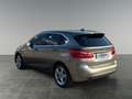 BMW 225 xe PHEV Active Tourer Luxury Line Aut. 8fach bere Schwarz - thumbnail 3