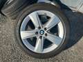 BMW 225 xe PHEV Active Tourer Luxury Line Aut. 8fach bere Schwarz - thumbnail 22
