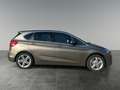 BMW 225 xe PHEV Active Tourer Luxury Line Aut. 8fach bere Schwarz - thumbnail 6