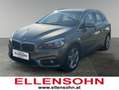 BMW 225 xe PHEV Active Tourer Luxury Line Aut. 8fach bere Schwarz - thumbnail 1