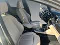 BMW 225 xe PHEV Active Tourer Luxury Line Aut. 8fach bere Schwarz - thumbnail 9