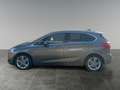 BMW 225 xe PHEV Active Tourer Luxury Line Aut. 8fach bere Schwarz - thumbnail 2